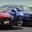 Group Comparison Test Holden Honda Hyundai