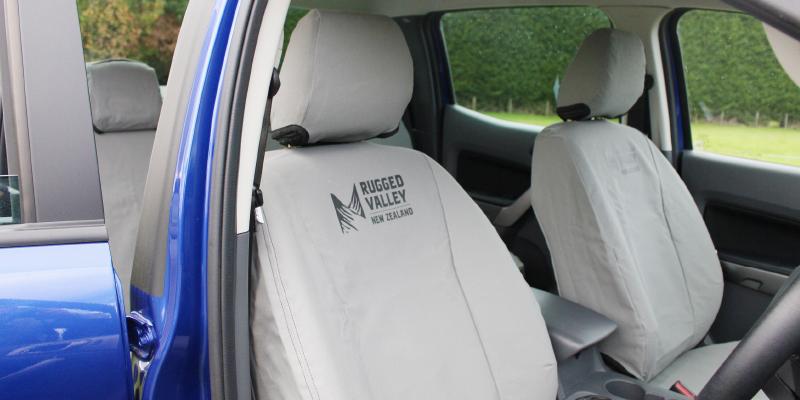 To Protect And Preserve Go Rugged Valley Company Vehicle The Preserve Go Rugged Valley